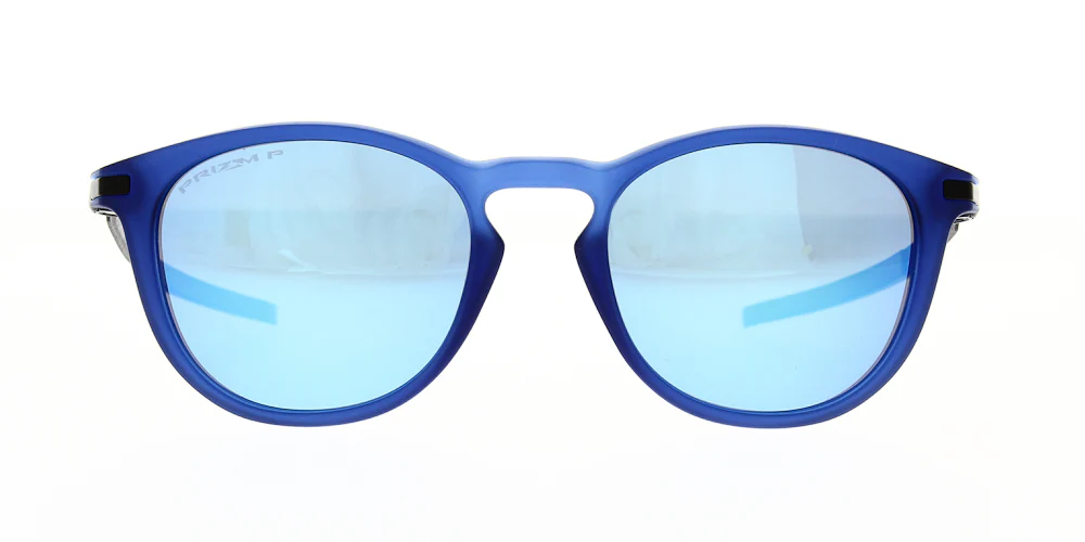 Oakley Pitchman R Sunglasses OO9439 - Image 20