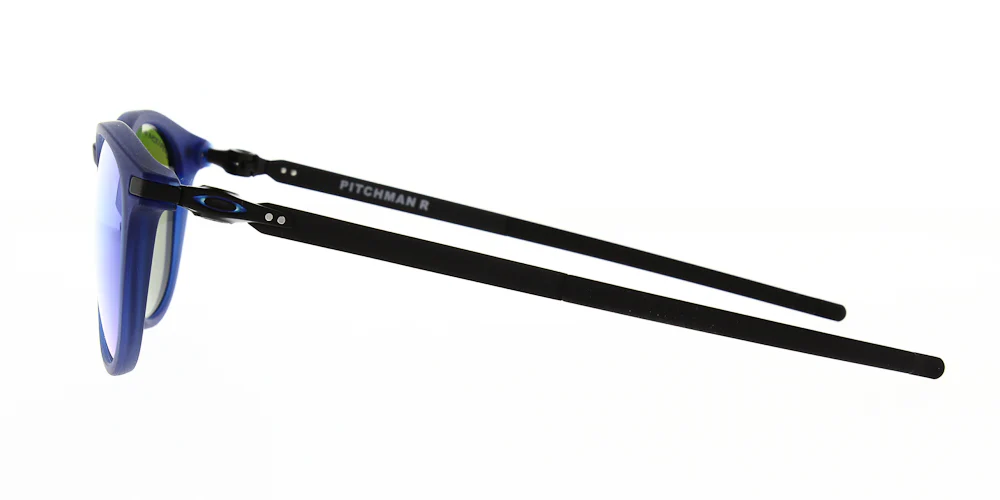 Oakley Pitchman R Sunglasses OO9439 - Image 21