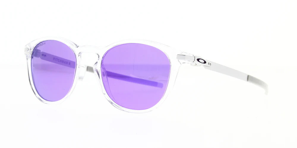 Oakley Pitchman R Sunglasses OO9439 - Image 22