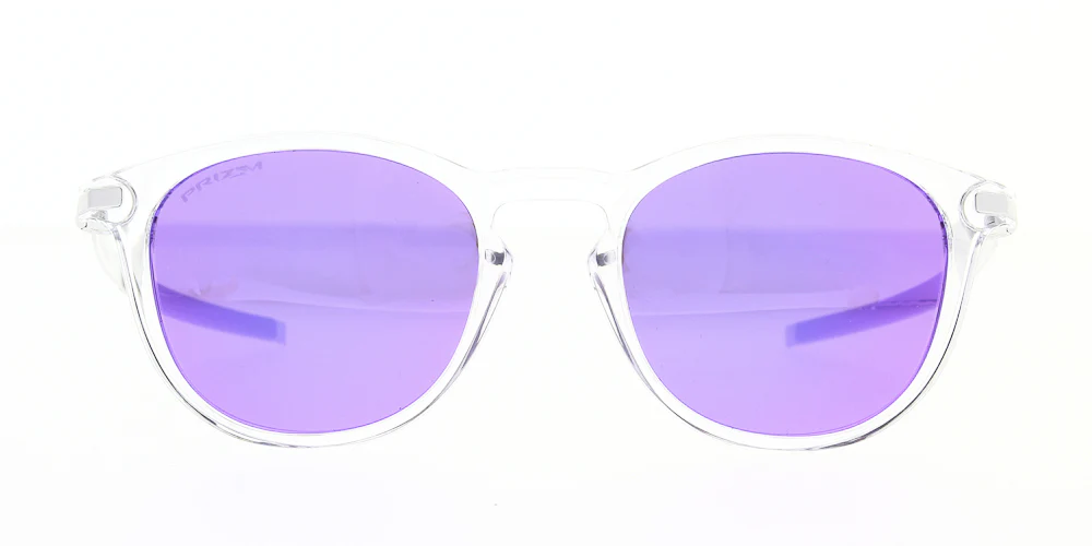 Oakley Pitchman R Sunglasses OO9439 - Image 23