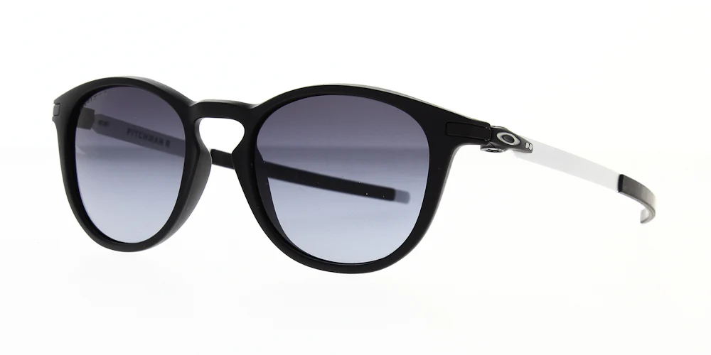 Oakley Pitchman R Sunglasses OO9439 - Image 25