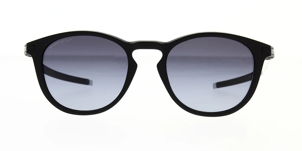 Oakley Pitchman R Sunglasses OO9439 - Image 26