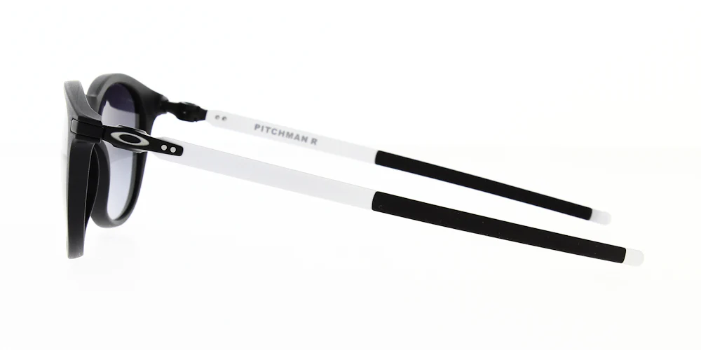 Oakley Pitchman R Sunglasses OO9439 - Image 27