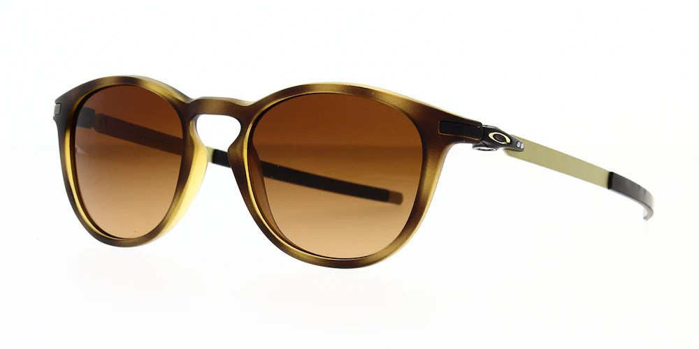 Oakley Pitchman R Sunglasses OO9439 - Image 28