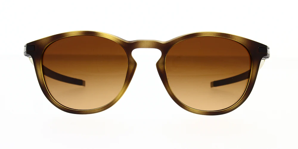 Oakley Pitchman R Sunglasses OO9439 - Image 29