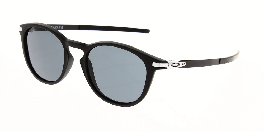 Oakley Pitchman R Sunglasses OO9439 - Image 3