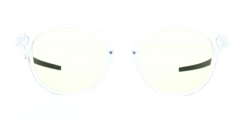 Oakley Pitchman R Sunglasses OO9439 - Image 32