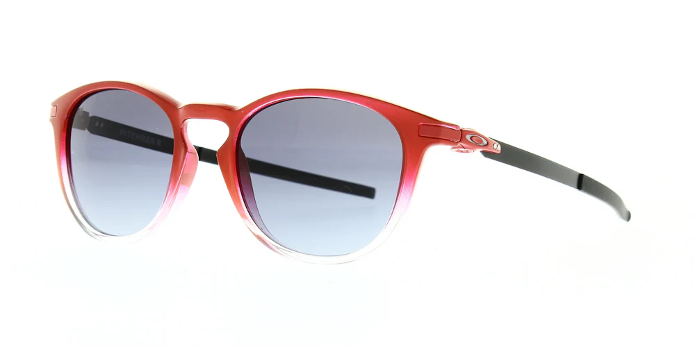 Oakley Pitchman R Sunglasses OO9439 - Image 34