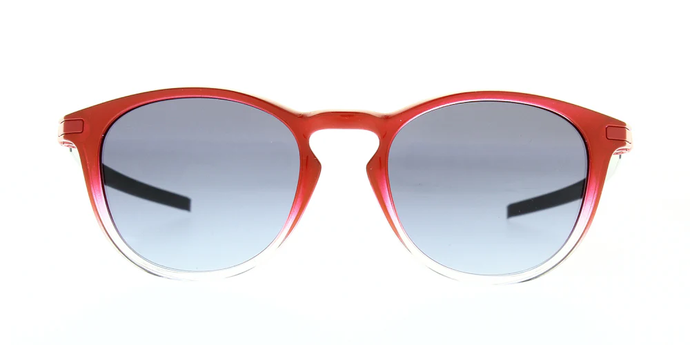 Oakley Pitchman R Sunglasses OO9439 - Image 35