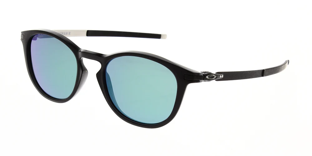 Oakley Pitchman R Sunglasses OO9439 - Image 4