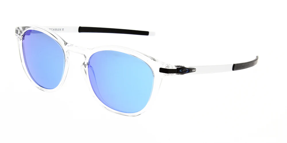 Oakley Pitchman R Sunglasses OO9439 - Image 5