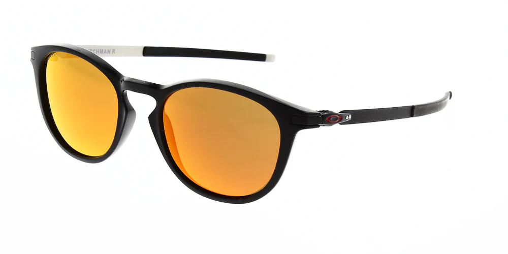Oakley Pitchman R Sunglasses OO9439 - Image 6