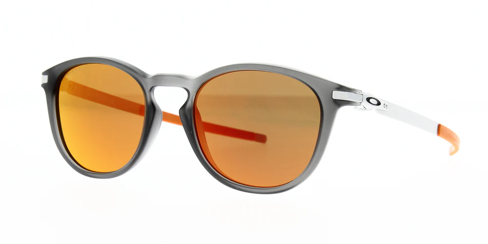 Oakley Pitchman R Sunglasses OO9439 - Image 7