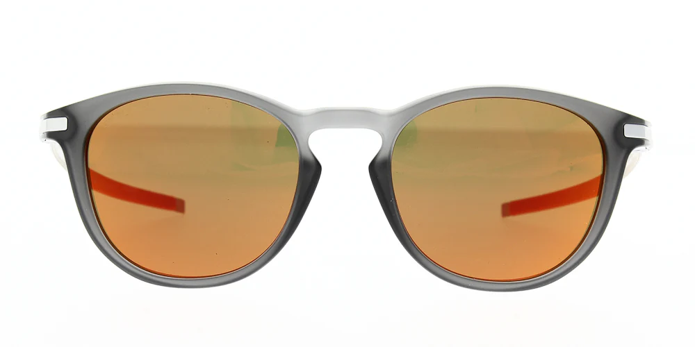 Oakley Pitchman R Sunglasses OO9439 - Image 8