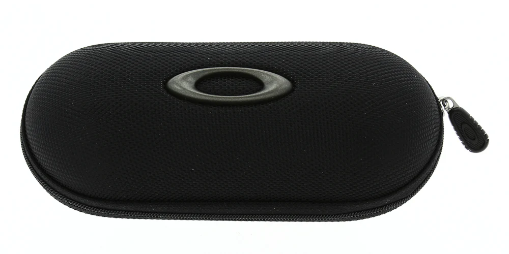 Oakley Clifden Sunglasses OO9440 - Image 8