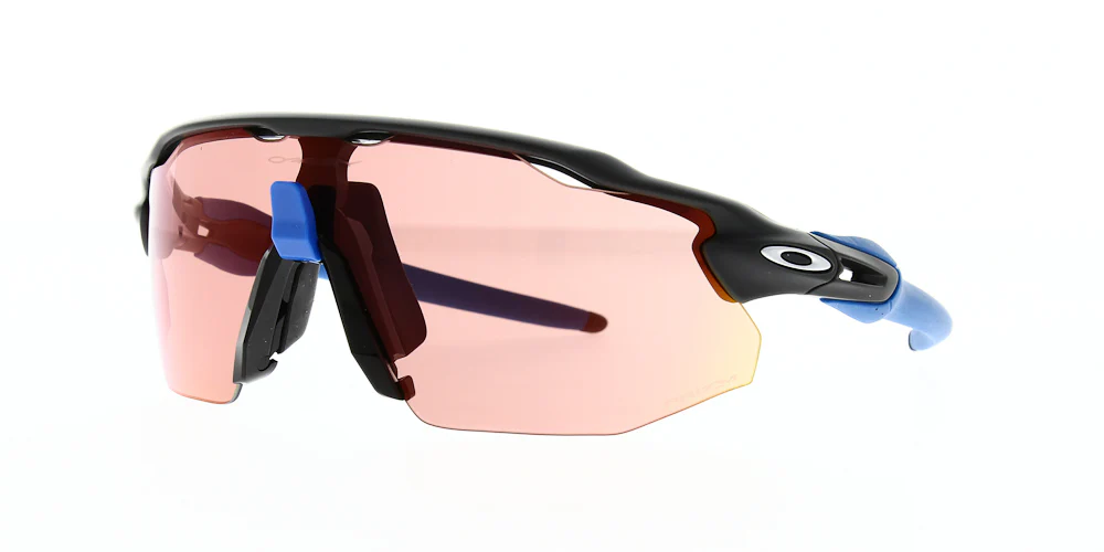 Oakley OO9442