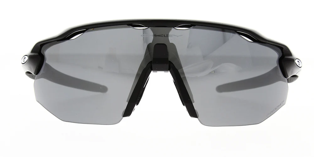 Oakley OO9442 - Image 10