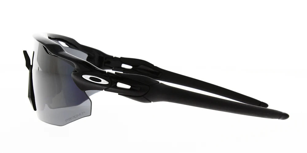 Oakley OO9442 - Image 11