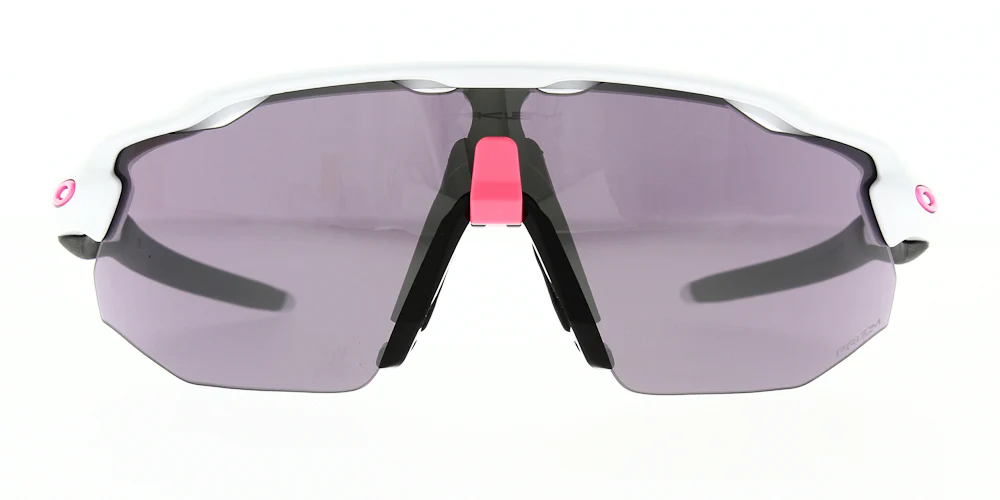 Oakley OO9442 - Image 14