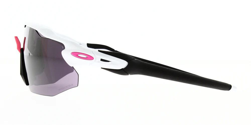 Oakley OO9442 - Image 15
