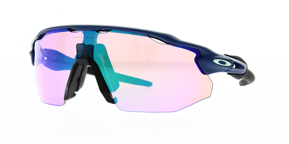 Oakley OO9442 - Image 17