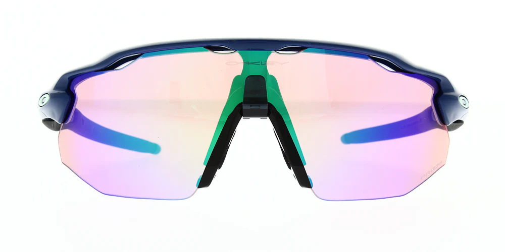 Oakley OO9442 - Image 18