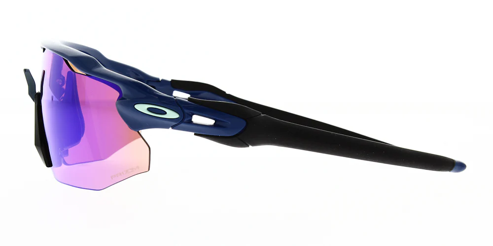 Oakley OO9442 - Image 19