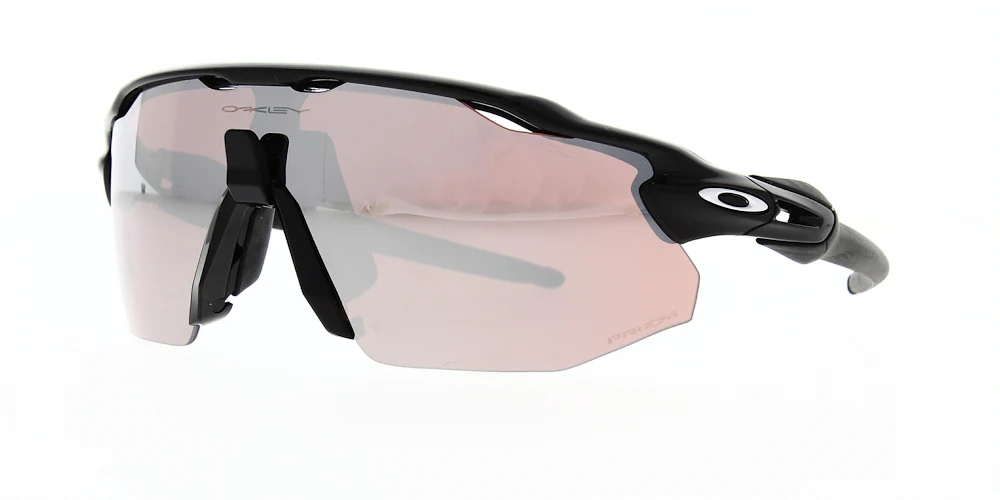 Oakley OO9442 - Image 20