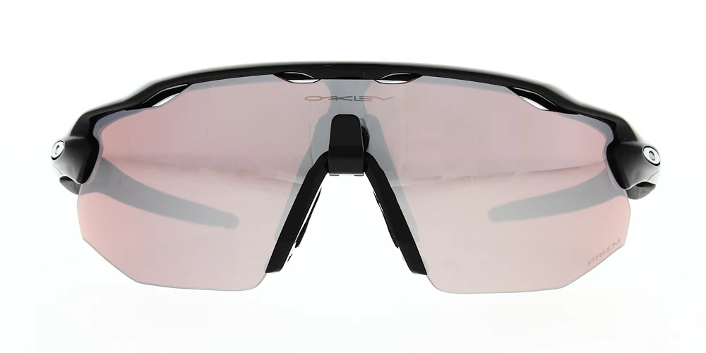 Oakley OO9442 - Image 21