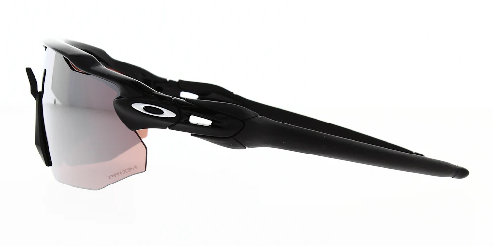 Oakley OO9442 - Image 22