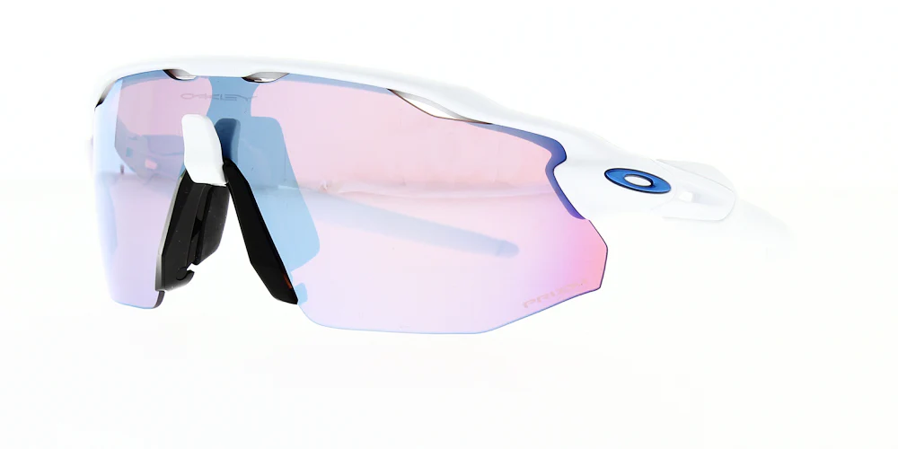 Oakley OO9442 - Image 23
