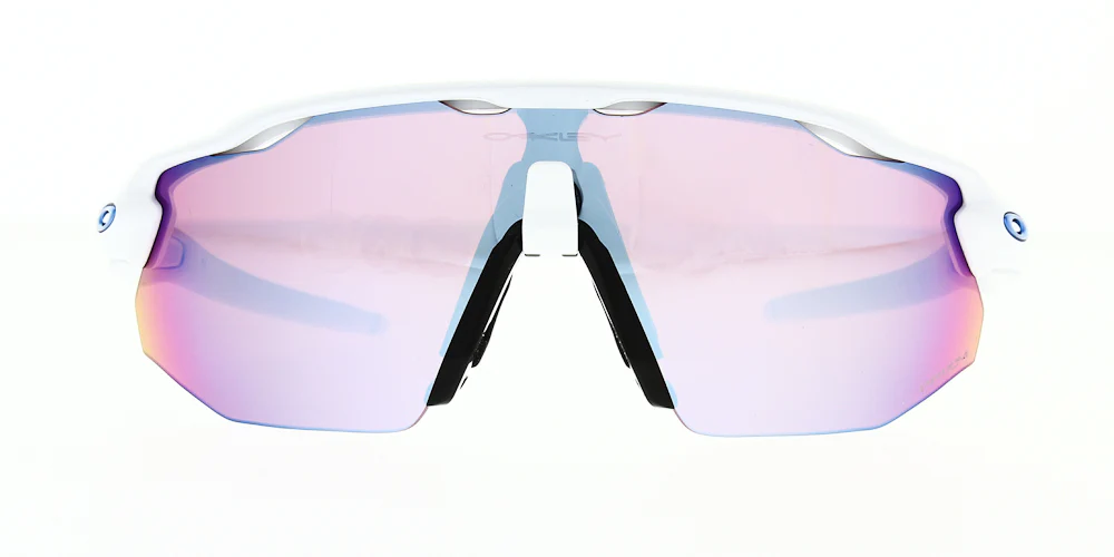 Oakley OO9442 - Image 24
