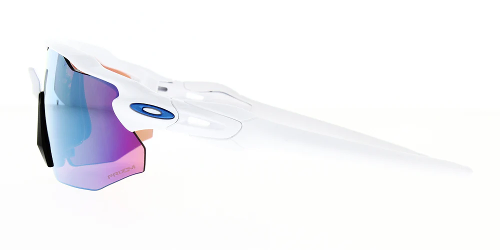 Oakley OO9442 - Image 25