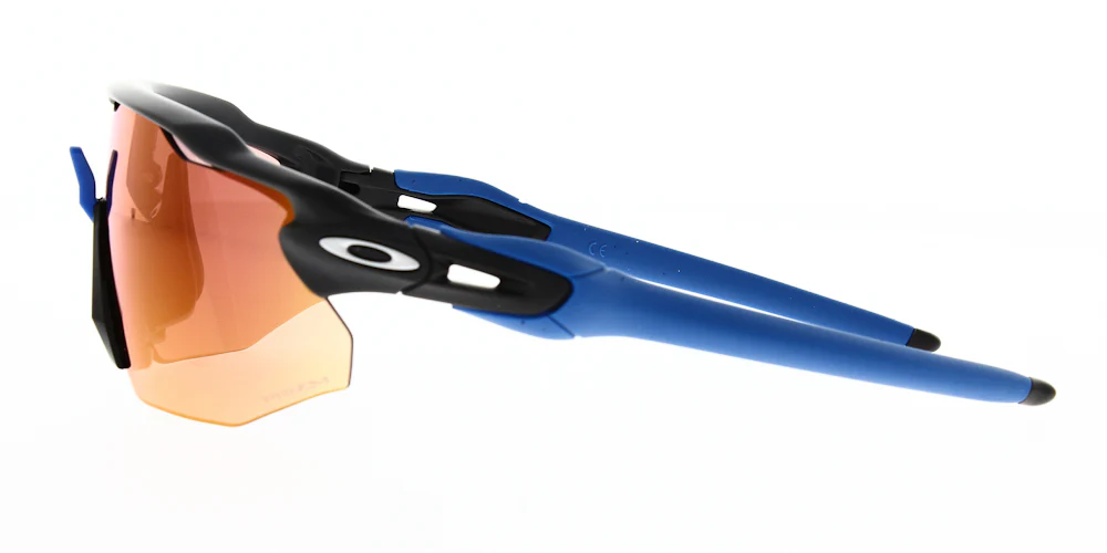 Oakley OO9442 - Image 3