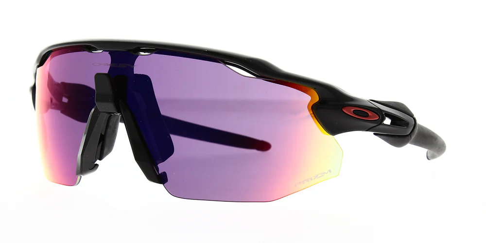 Oakley OO9442 - Image 5