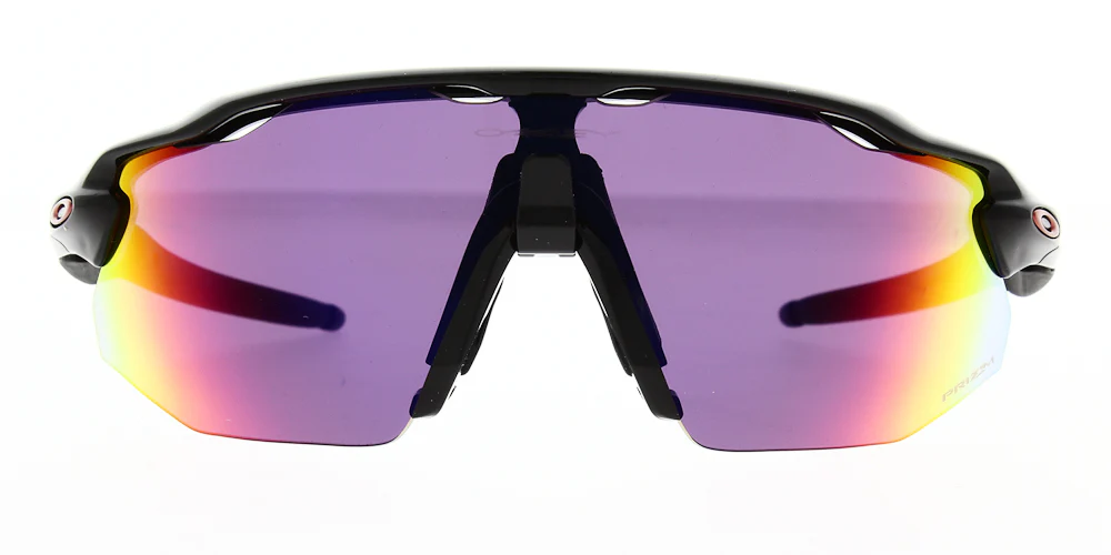 Oakley OO9442 - Image 6