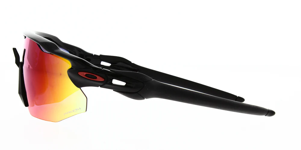 Oakley OO9442 - Image 7
