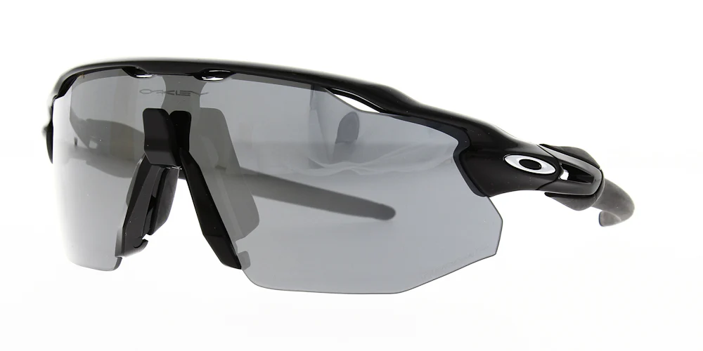 Oakley OO9442 - Image 9