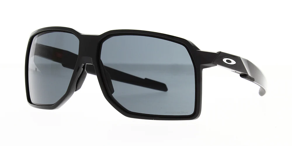 Oakley Portal Sunglasses OO9446