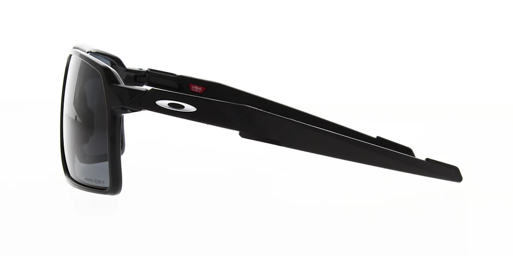 Oakley Portal Sunglasses OO9446 - Image 3
