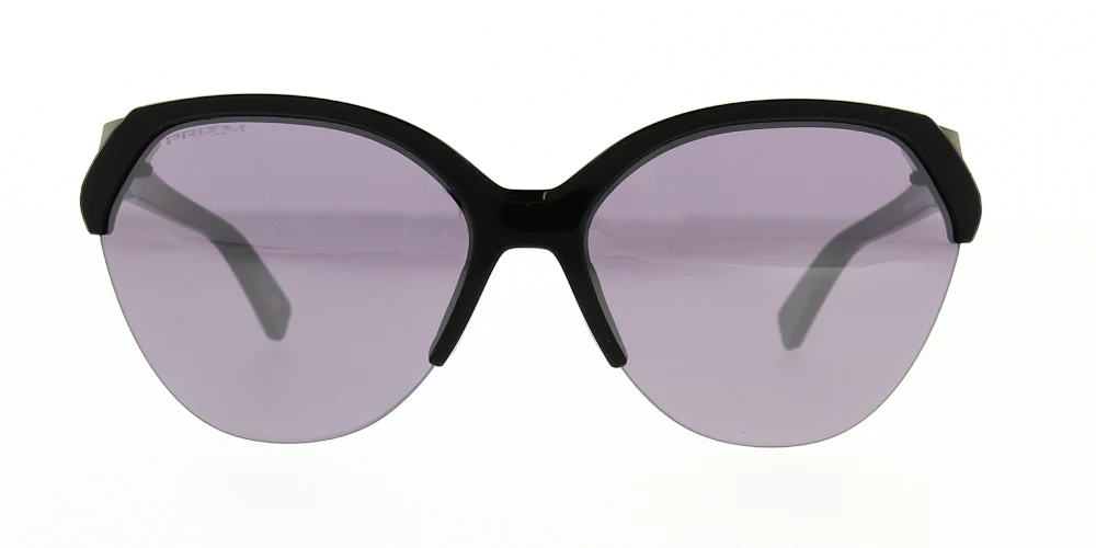 Oakley Trailing Point Sunglasses OO9447 - Image 2