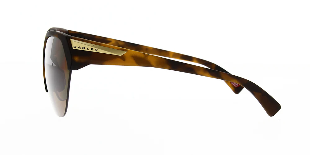 Oakley Trailing Point Sunglasses OO9447 - Image 6