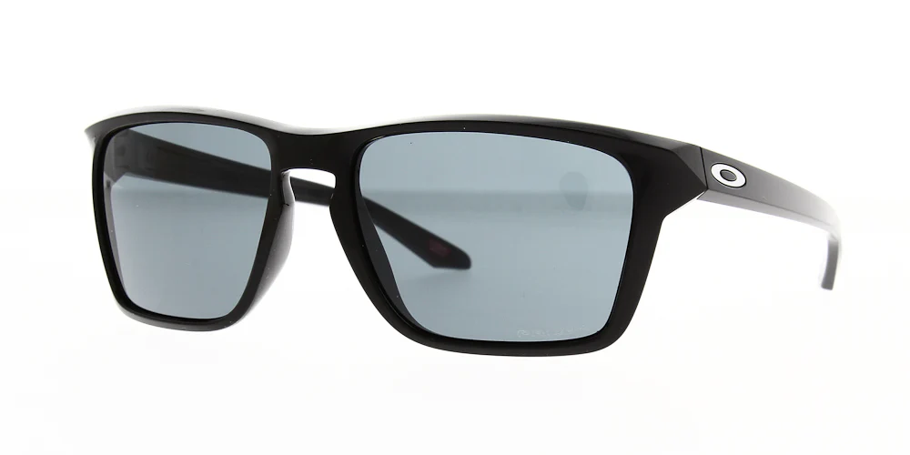 Oakley Sylas Sunglasses OO9448