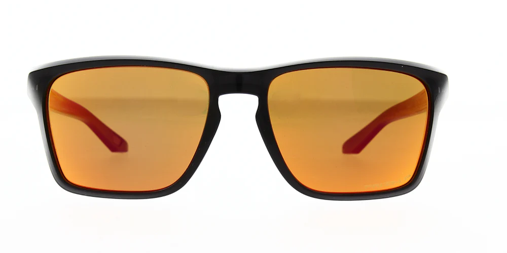 Oakley Sylas Sunglasses OO9448 - Image 11