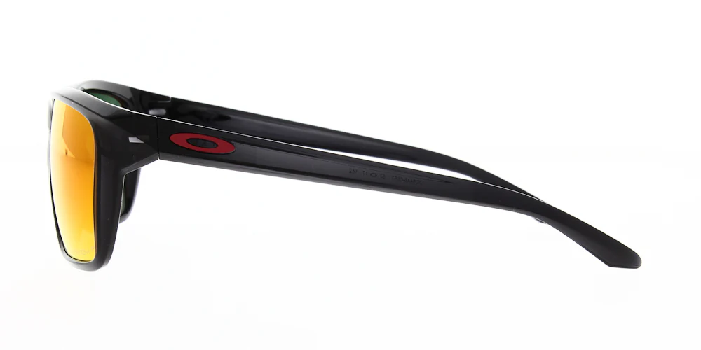Oakley Sylas Sunglasses OO9448 - Image 12