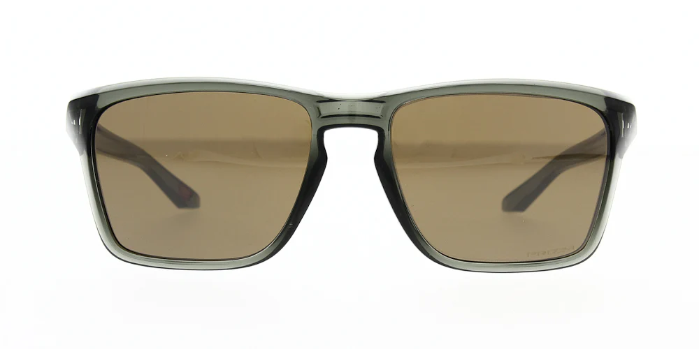 Oakley Sylas Sunglasses OO9448 - Image 17