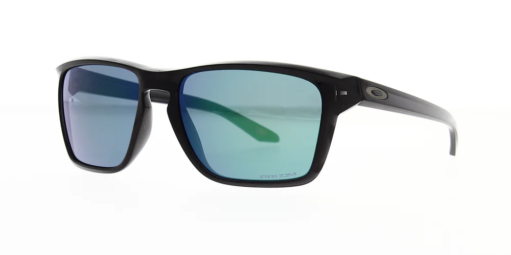Oakley Sylas Sunglasses OO9448 - Image 19