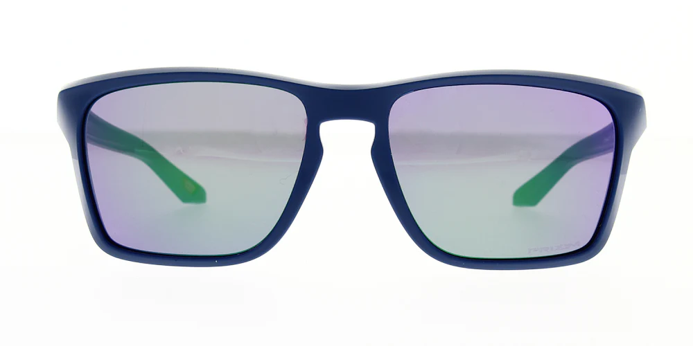 Oakley Sylas Sunglasses OO9448 - Image 23