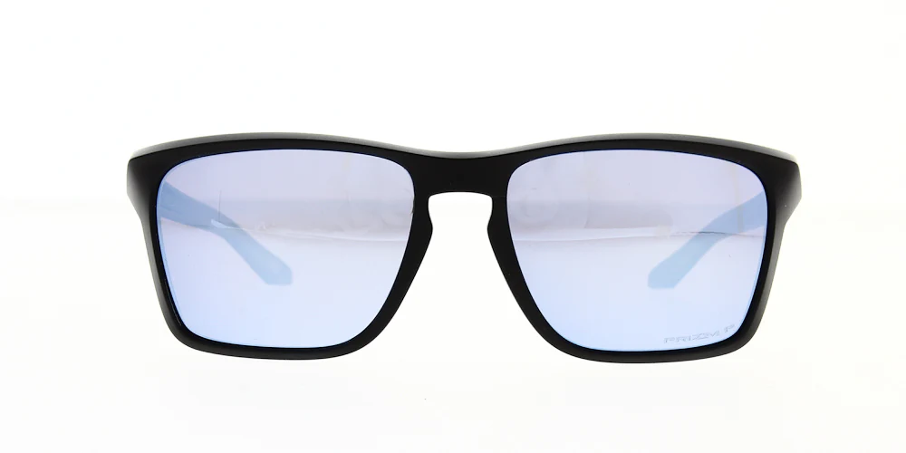 Oakley Sylas Sunglasses OO9448 - Image 26