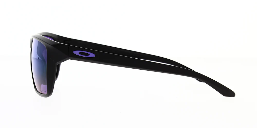 Oakley Sylas Sunglasses OO9448 - Image 30